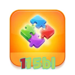 115bl