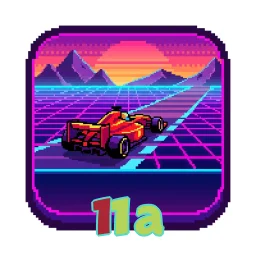 11a