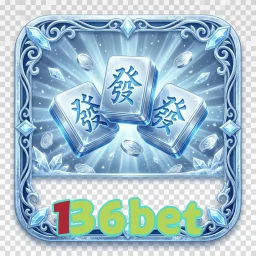 136bet