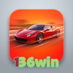 136win