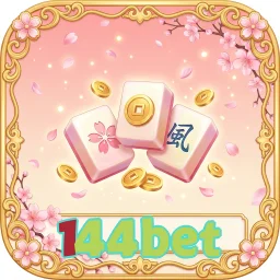 144bet