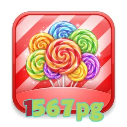 1567pg