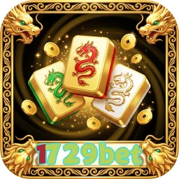 1729bet