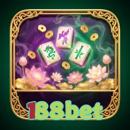 188bet