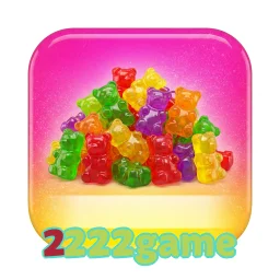 2222game