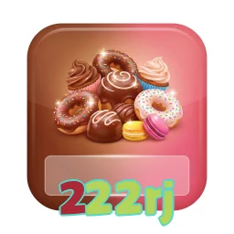222rj