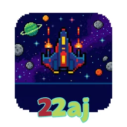 22aj