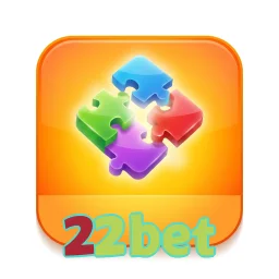22bet