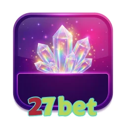 27bet