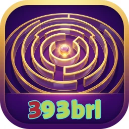 393brl