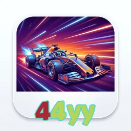 44yy