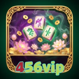 456vip