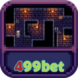 499bet