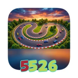 5526
