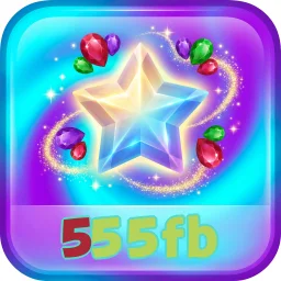 555fb