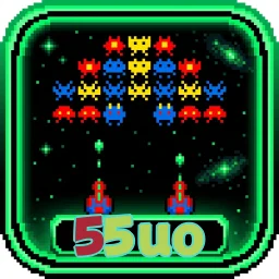 55uo