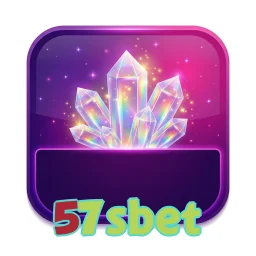 57sbet
