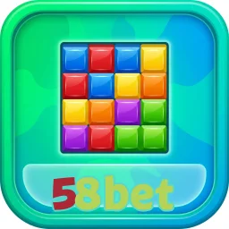 58bet