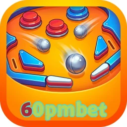 60pmbet