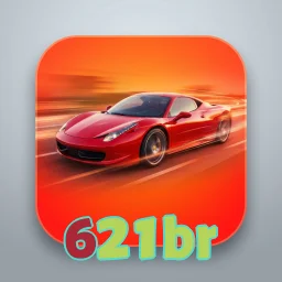 621br