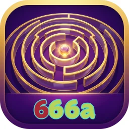 666a
