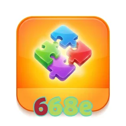 668e