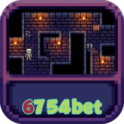 6754bet