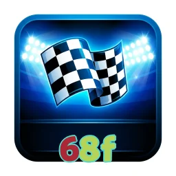 68f