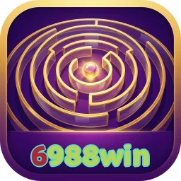 6988win