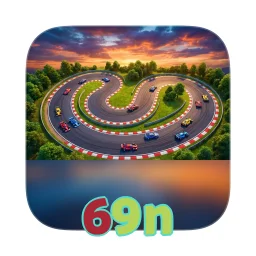 69n