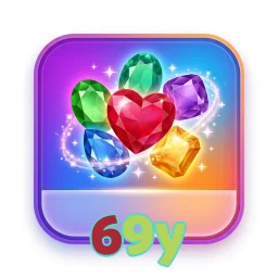 69y