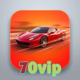 70vip
