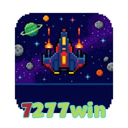 7277win