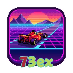 73ex