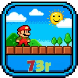 73r