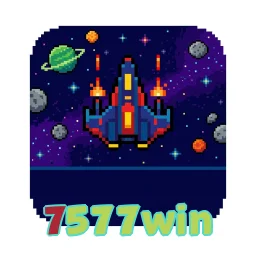 7577win