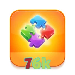 76k