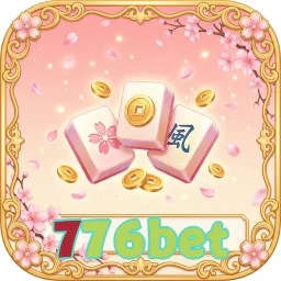 776bet