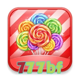 777bf