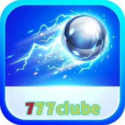 777clube