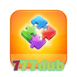777dub