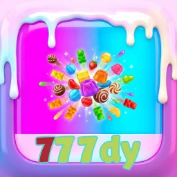 777dy