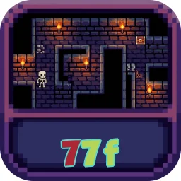 77f