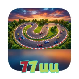 77uu