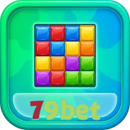 79bet