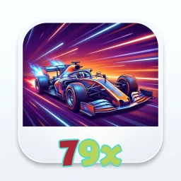 79x