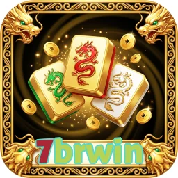 7brwin