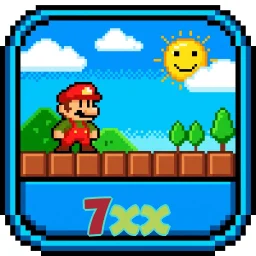 7xx