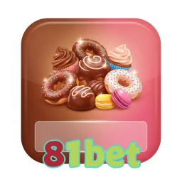 81bet