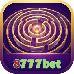 8777bet